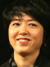 Kyung-hee Kim