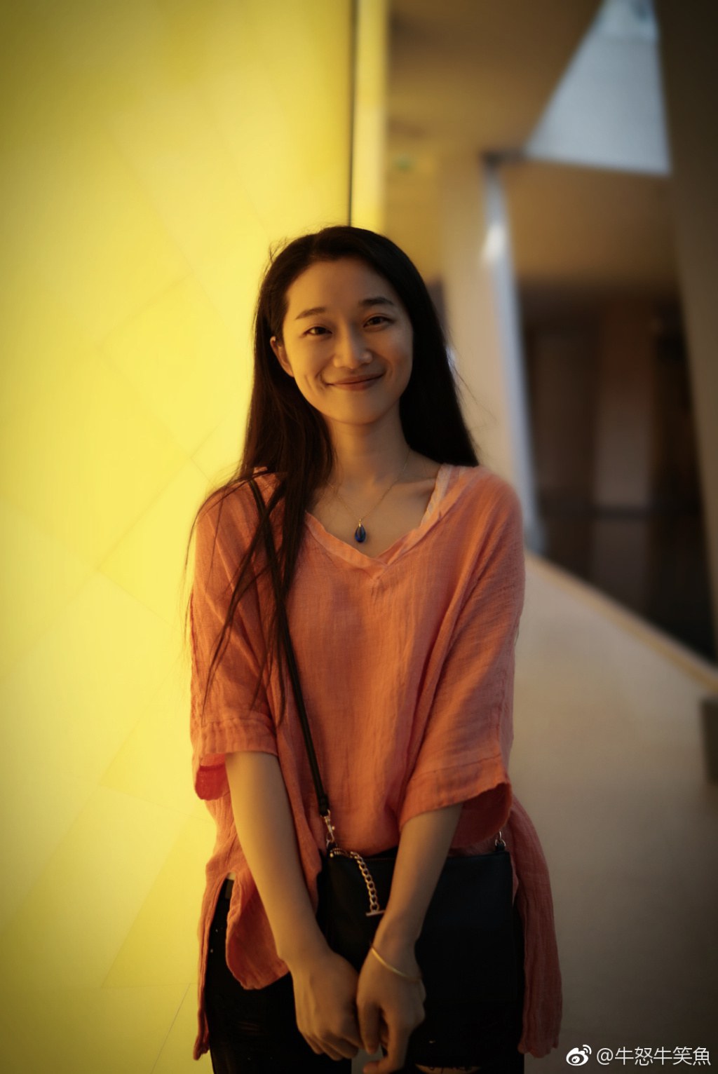 Xiaoyu Liu
