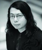 Leping Shen