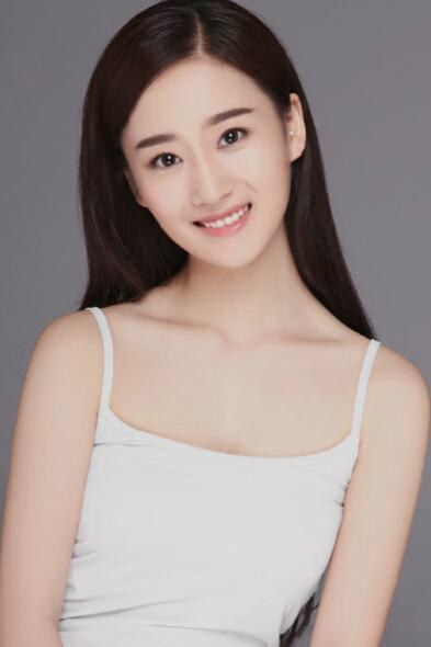 Wenting Zhang