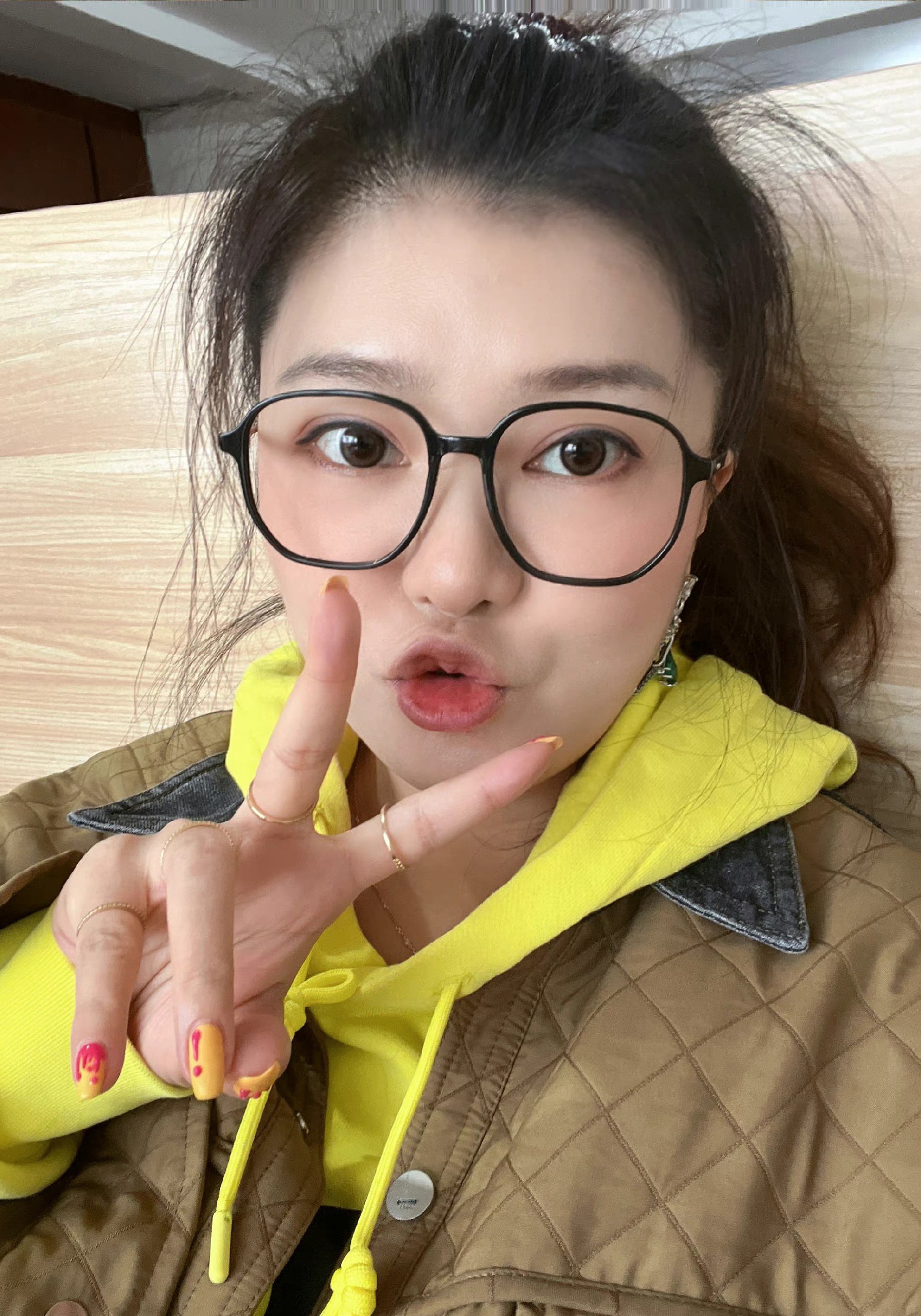 Shiyu Qiao