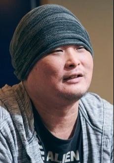 Masaomi Ando