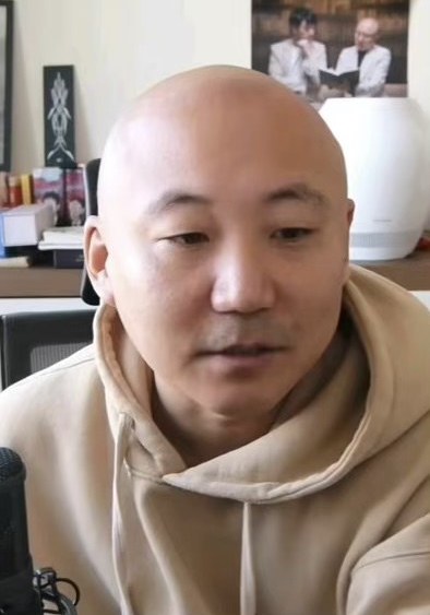 Ho-min Ju