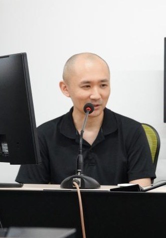 Yukihiro Miyamoto
