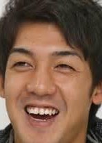 Tatsuya Takahashi