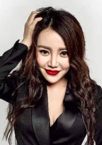 Bo Li
