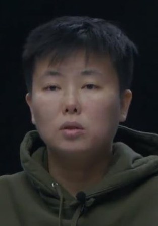 Liangliang Tian