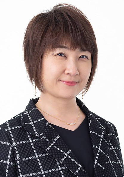 Tsubaki Nekoze