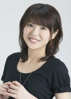 Yuki Kaneko
