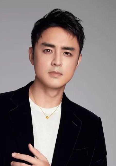 Ming Dow
