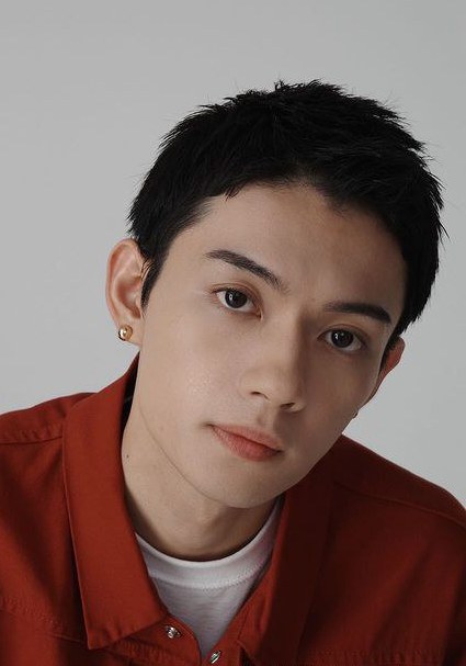 Sano Hayato
