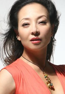 Ling Ma