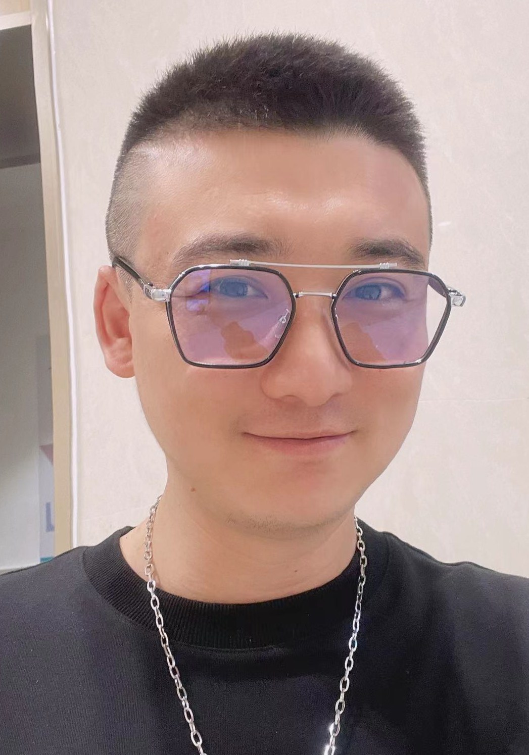 韦修亮