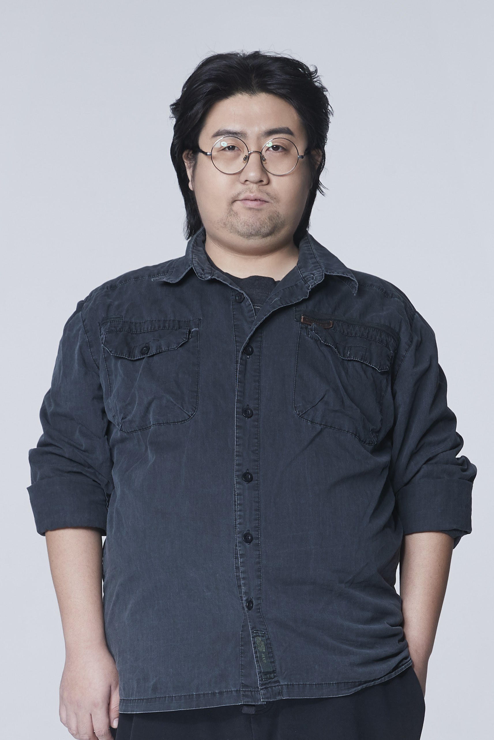 Xiaoyu Shi