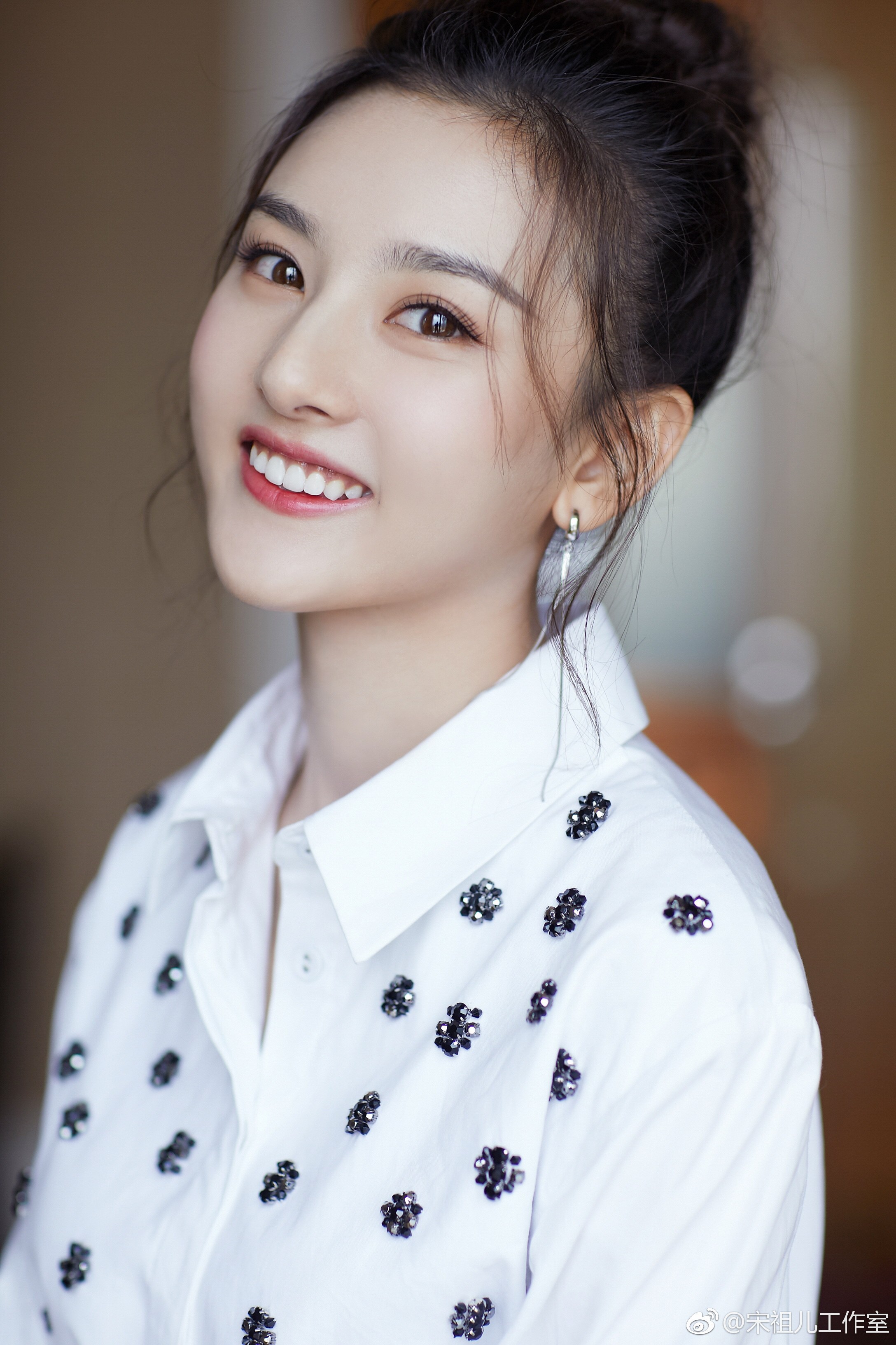 Zuer Song