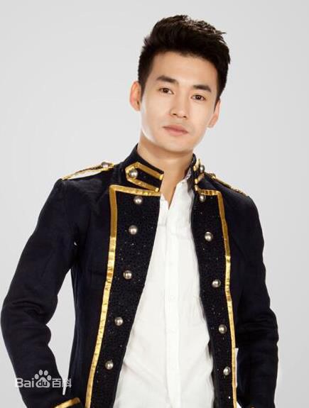 Song Wen