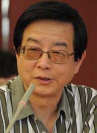 Mengxue Li