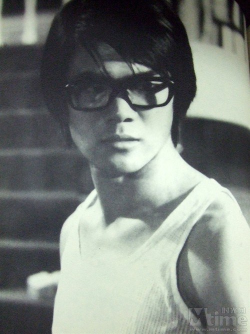 Sun Chien