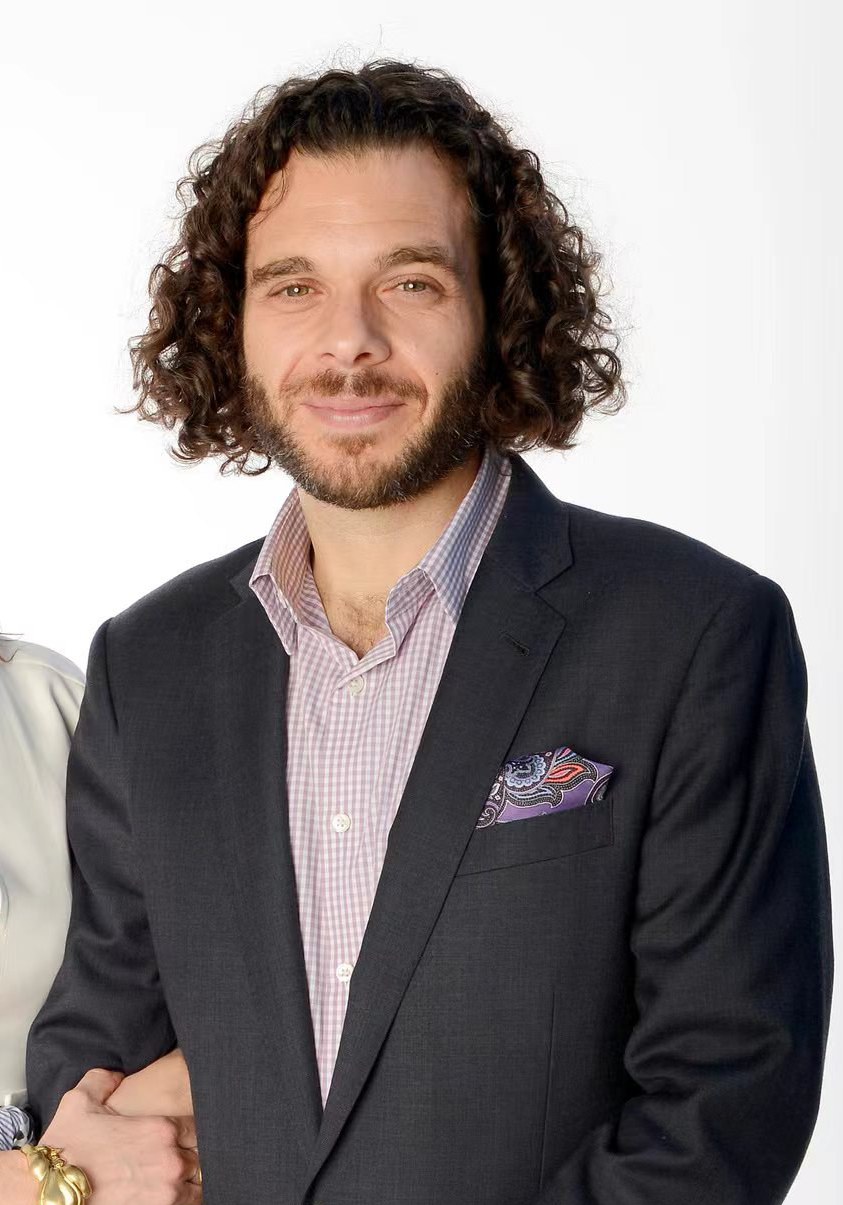 Sean Fine