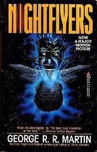 Nightflyers