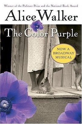 The Color Purple