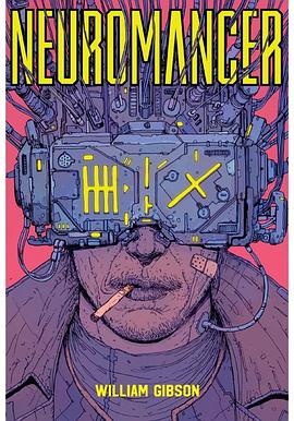 Neuromancer