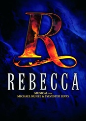 Rebecca