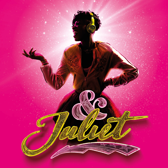 &Juliet 版本3