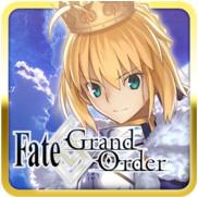 FGO
