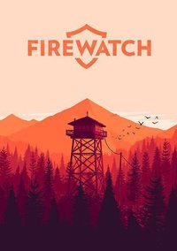 Firewatch