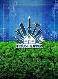 House Flipper