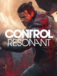 Control 2