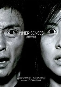 Inner Senses