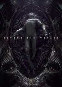 Beyond the worlds S2