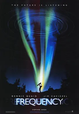 Frequency