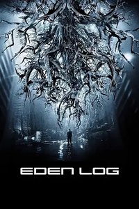 Eden Log