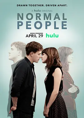 Normal People