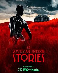 American Horror Stories Season 1