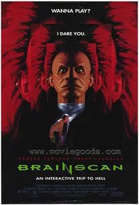 Brainscan