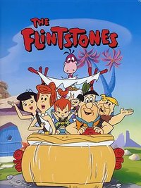 The Flintstones Season 1
