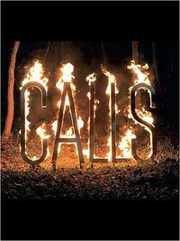 Calls Season 1