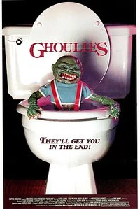 Ghoulies