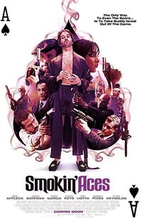 Smokin' Aces