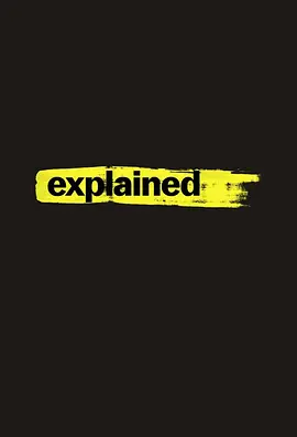 Explained Season 1
