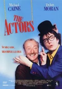 The Actors