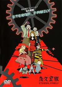 Eternal Family
