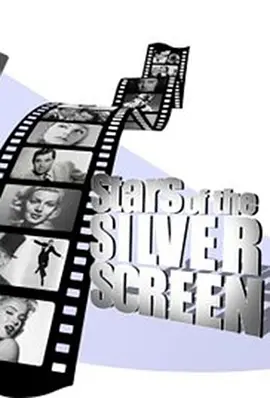 Stars of the Silver Screen Season 1