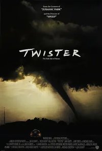 Twister