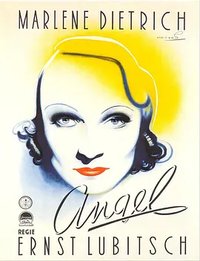 Angel