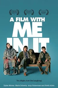 A Film With Me In It